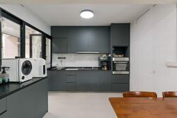 Blk 402B Fernvale Acres (Sengkang), HDB 4 Rooms #606474951